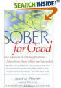 Sober for Good