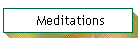 Meditations