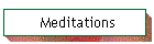 Meditations